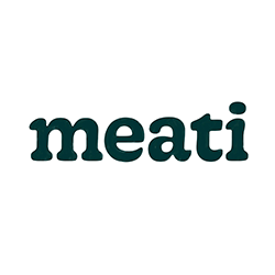 Meati Foods